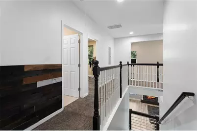 106 Big Buck Court, Jackson, GA 30233 - Photo 61