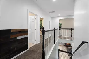 106 Big Buck Ct, Jackson, GA 30233 - Photo 61