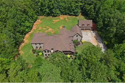 106 Big Buck Court, Jackson, GA 30233 - Photo 97