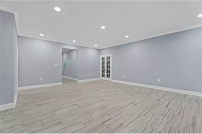 106 Big Buck Court, Jackson, GA 30233 - Photo 21