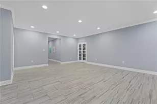 106 Big Buck Ct, Jackson, GA 30233 - Photo 21