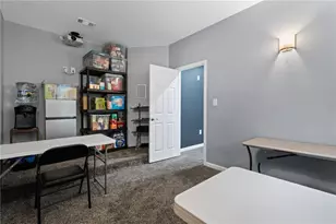 106 Big Buck Ct, Jackson, GA 30233 - Photo 31