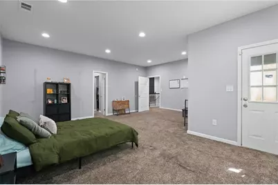 106 Big Buck Court, Jackson, GA 30233 - Photo 41