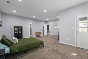 106 Big Buck Ct, Jackson, GA 30233 - Photo 41