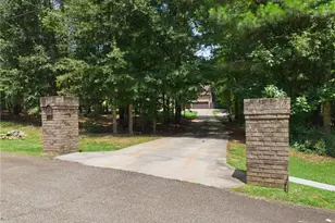 106 Big Buck Ct, Jackson, GA 30233 - Photo 95