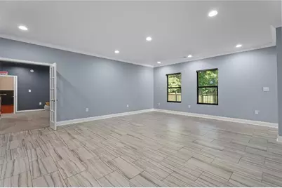 106 Big Buck Court, Jackson, GA 30233 - Photo 23