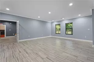 106 Big Buck Ct, Jackson, GA 30233 - Photo 23