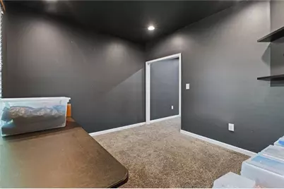 106 Big Buck Court, Jackson, GA 30233 - Photo 33