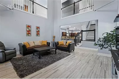 106 Big Buck Court, Jackson, GA 30233 - Photo 17
