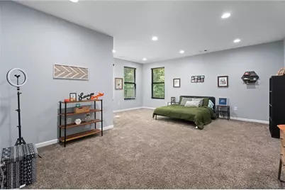 106 Big Buck Court, Jackson, GA 30233 - Photo 39