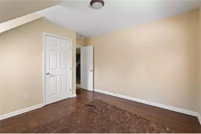 106 Big Buck Court, Jackson, GA 30233 - Photo 85