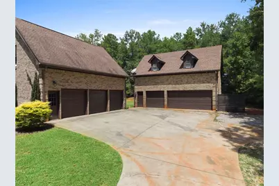 106 Big Buck Court, Jackson, GA 30233 - Photo 77