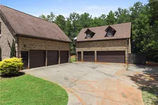 106 Big Buck Ct, Jackson, GA 30233 - Photo 77