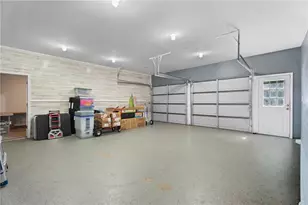 106 Big Buck Ct, Jackson, GA 30233 - Photo 75