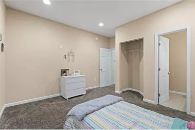 106 Big Buck Court, Jackson, GA 30233 - Photo 51