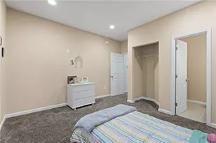 106 Big Buck Ct, Jackson, GA 30233 - Photo 51