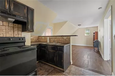 106 Big Buck Court, Jackson, GA 30233 - Photo 81