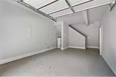 106 Big Buck Court, Jackson, GA 30233 - Photo 79