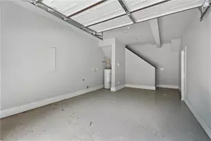 106 Big Buck Ct, Jackson, GA 30233 - Photo 79