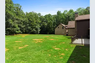 106 Big Buck Court, Jackson, GA 30233 - Photo 91
