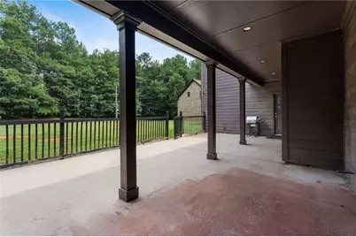 106 Big Buck Court, Jackson, GA 30233 - Photo 89