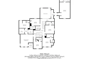 106 Big Buck Ct, Jackson, GA 30233 - Photo 103