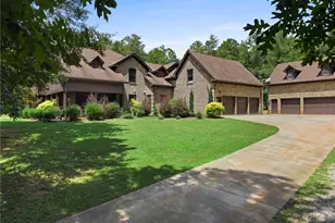 106 Big Buck Ct, Jackson, GA 30233 - Photo 1
