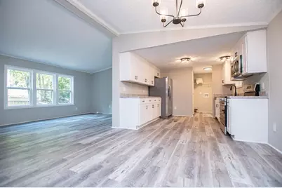 61 Crest Road, Carrollton, GA 30116 - Photo 13