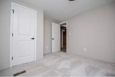 61 Crest Road, Carrollton, GA 30116 - Photo 39