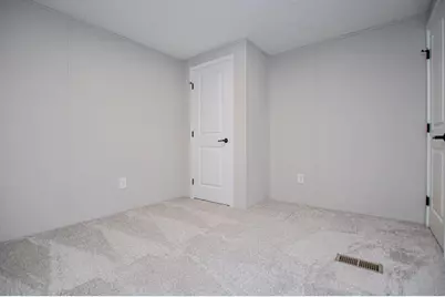 61 Crest Road, Carrollton, GA 30116 - Photo 33
