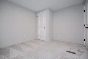 61 Crest Rd, Carrollton, GA 30116 - Photo 33