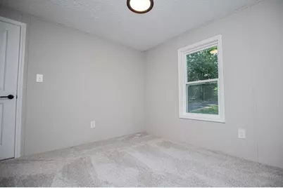 61 Crest Road, Carrollton, GA 30116 - Photo 41