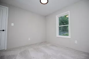 61 Crest Rd, Carrollton, GA 30116 - Photo 41