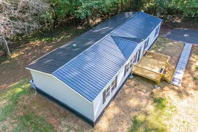 61 Crest Road, Carrollton, GA 30116 - Photo 49