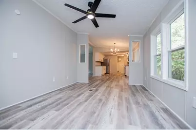 61 Crest Road, Carrollton, GA 30116 - Photo 11