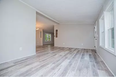 61 Crest Road, Carrollton, GA 30116 - Photo 15