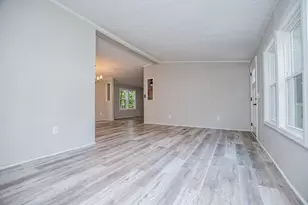 61 Crest Rd, Carrollton, GA 30116 - Photo 15
