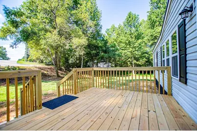 61 Crest Road, Carrollton, GA 30116 - Photo 5