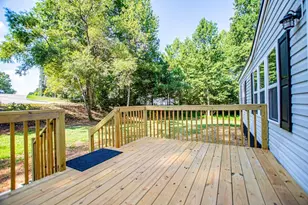 61 Crest Rd, Carrollton, GA 30116 - Photo 5