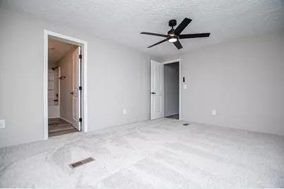 61 Crest Road, Carrollton, GA 30116 - Photo 25