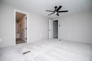 61 Crest Rd, Carrollton, GA 30116 - Photo 25