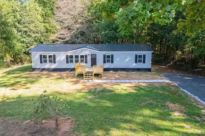 61 Crest Road, Carrollton, GA 30116 - Photo 53