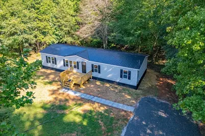 61 Crest Road, Carrollton, GA 30116 - Photo 47