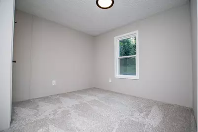 61 Crest Road, Carrollton, GA 30116 - Photo 35