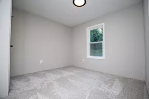 61 Crest Rd, Carrollton, GA 30116 - Photo 35