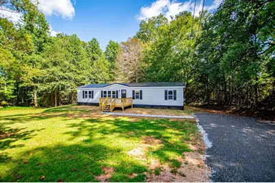 61 Crest Road, Carrollton, GA 30116 - Photo 1