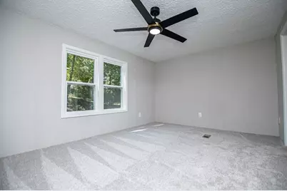 61 Crest Road, Carrollton, GA 30116 - Photo 23