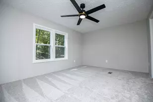 61 Crest Rd, Carrollton, GA 30116 - Photo 23