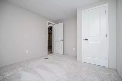 61 Crest Road, Carrollton, GA 30116 - Photo 37