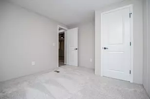 61 Crest Rd, Carrollton, GA 30116 - Photo 37